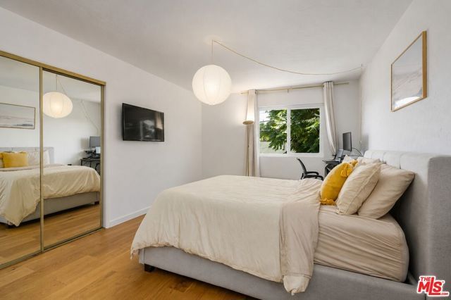 4035 Wade Street B, Culver City, CA 90066