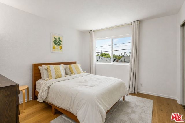 4035 Wade Street B, Culver City, CA 90066