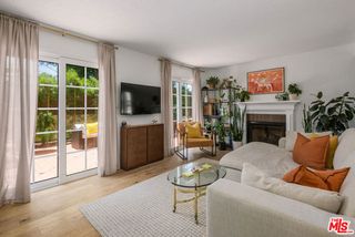 4035 Wade Street B, Culver City, CA 90066