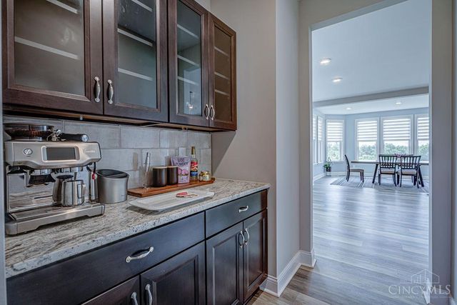 4844 Misrach Court, West Chester, OH 45069