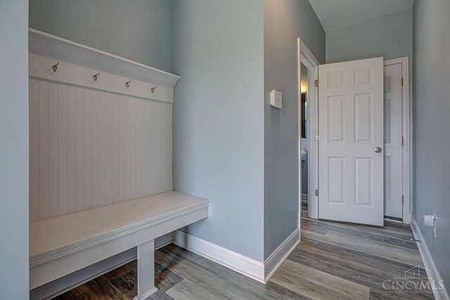 4844 Misrach Court, West Chester, OH 45069
