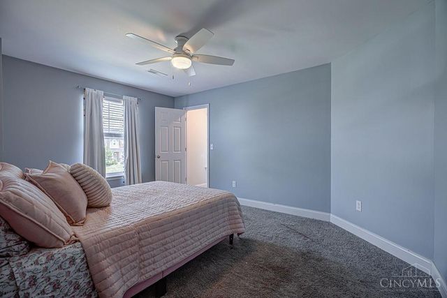 4844 Misrach Court, West Chester, OH 45069