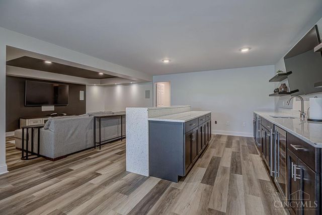 4844 Misrach Court, West Chester, OH 45069