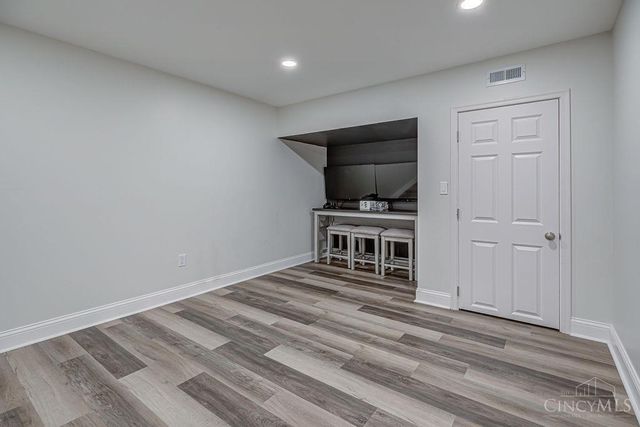 4844 Misrach Court, West Chester, OH 45069