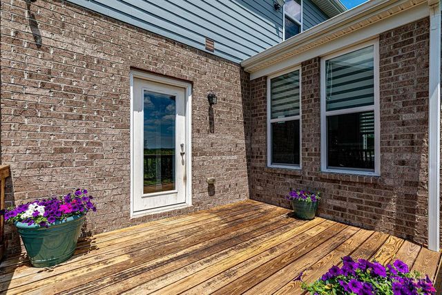 4844 Misrach Court, West Chester, OH 45069
