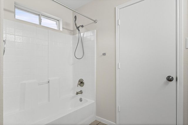 3120 Wild Turkey Lane, Pearland, TX 77581