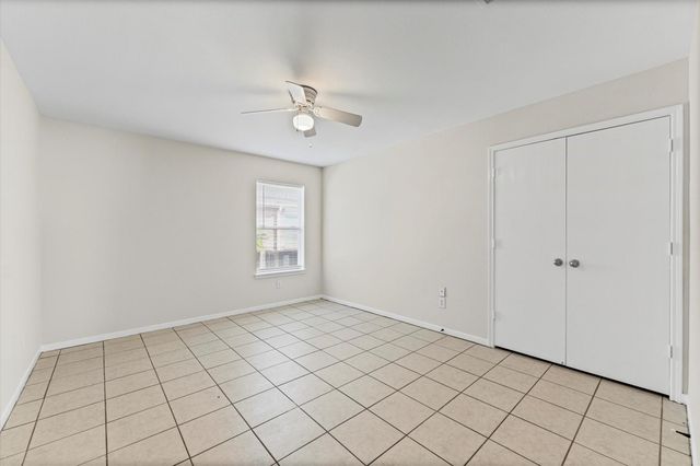 3120 Wild Turkey Lane, Pearland, TX 77581