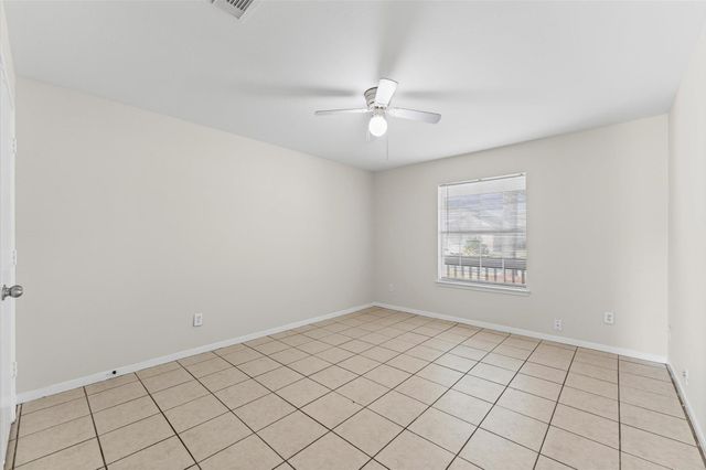 3120 Wild Turkey Lane, Pearland, TX 77581