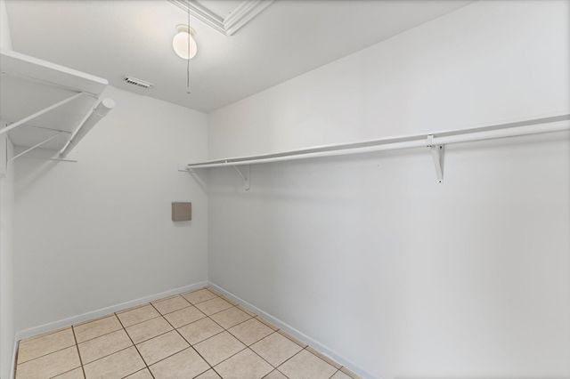 3120 Wild Turkey Lane, Pearland, TX 77581