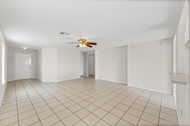 3120 Wild Turkey Lane, Pearland, TX 77581