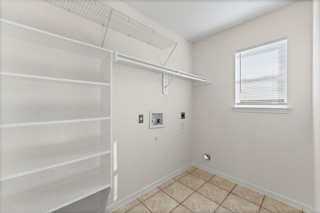 3120 Wild Turkey Lane, Pearland, TX 77581