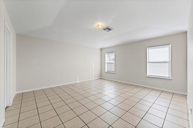 3120 Wild Turkey Lane, Pearland, TX 77581