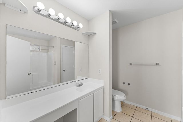 3120 Wild Turkey Lane, Pearland, TX 77581