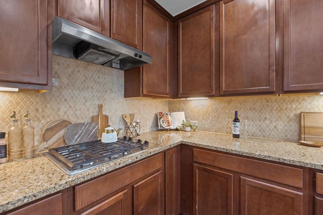 129 Phil Mickelson CT, Round Rock, TX 78664