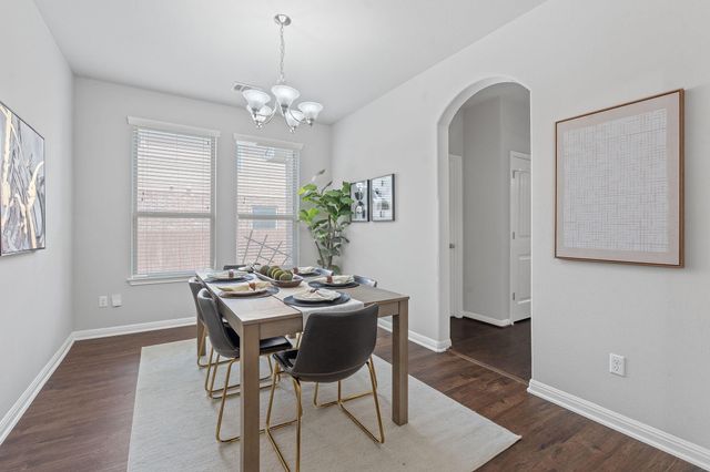 129 Phil Mickelson CT, Round Rock, TX 78664