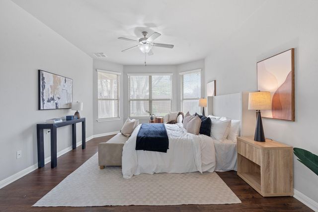 129 Phil Mickelson CT, Round Rock, TX 78664