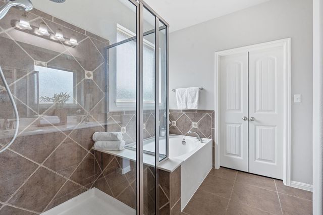 129 Phil Mickelson CT, Round Rock, TX 78664