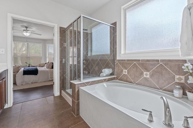 129 Phil Mickelson CT, Round Rock, TX 78664