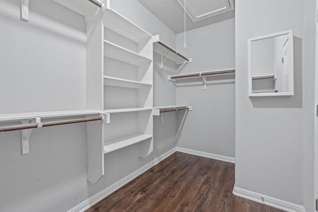 129 Phil Mickelson CT, Round Rock, TX 78664