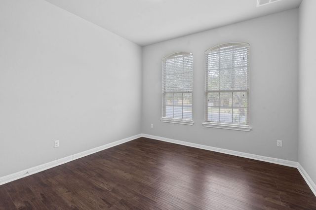 129 Phil Mickelson CT, Round Rock, TX 78664