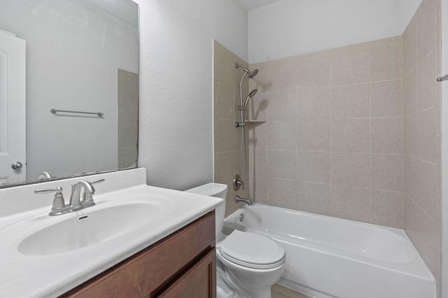 129 Phil Mickelson CT, Round Rock, TX 78664