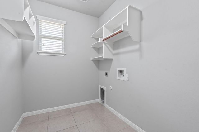 129 Phil Mickelson CT, Round Rock, TX 78664