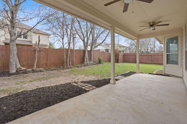 129 Phil Mickelson CT, Round Rock, TX 78664