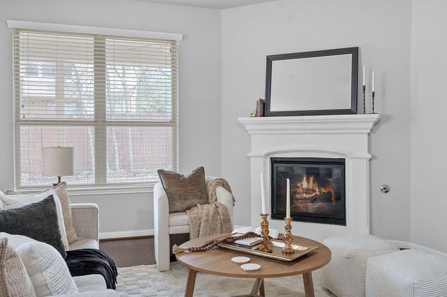 129 Phil Mickelson CT, Round Rock, TX 78664