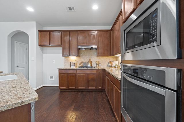 129 Phil Mickelson CT, Round Rock, TX 78664