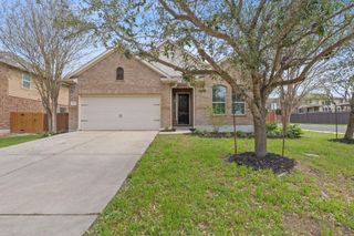 129 Phil Mickelson CT, Round Rock, TX 78664
