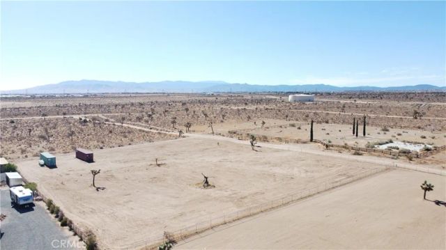 0 Appleton, Victorville, CA 92392