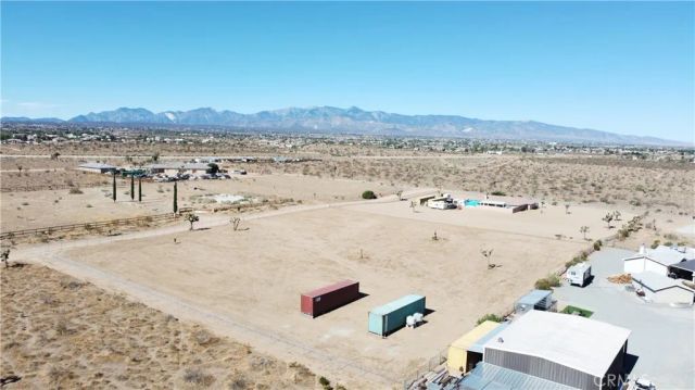 0 Appleton, Victorville, CA 92392