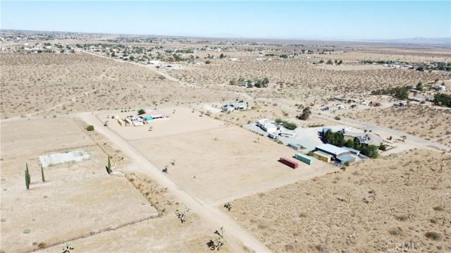 0 Appleton, Victorville, CA 92392