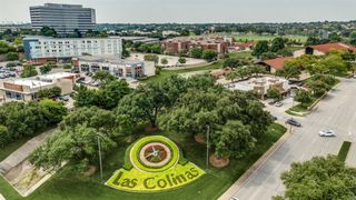 101 Decker Drive 605, Irving, TX 75062