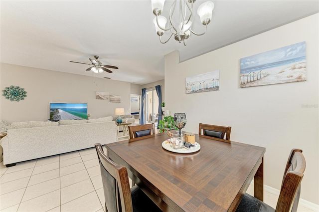 6546 BLUE GROSBEAK CIR, Lakewood Ranch, FL 34202