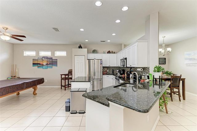 6546 BLUE GROSBEAK CIR, Lakewood Ranch, FL 34202