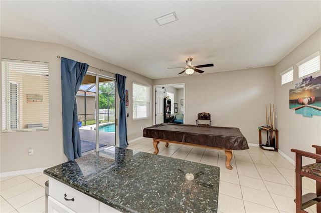 6546 BLUE GROSBEAK CIR, Lakewood Ranch, FL 34202