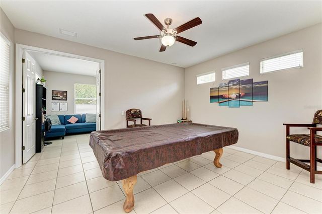 6546 BLUE GROSBEAK CIR, Lakewood Ranch, FL 34202