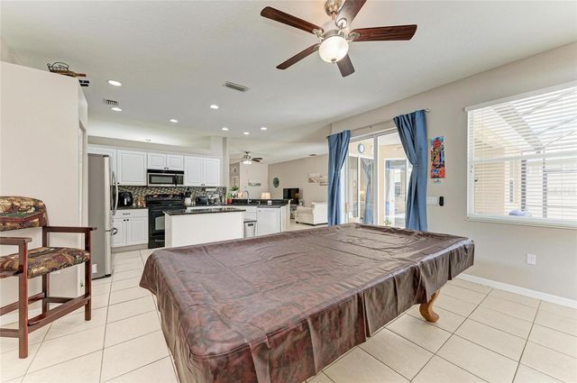 6546 BLUE GROSBEAK CIR, Lakewood Ranch, FL 34202