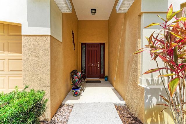 6546 BLUE GROSBEAK CIR, Lakewood Ranch, FL 34202