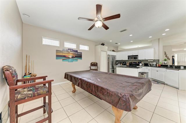 6546 BLUE GROSBEAK CIR, Lakewood Ranch, FL 34202