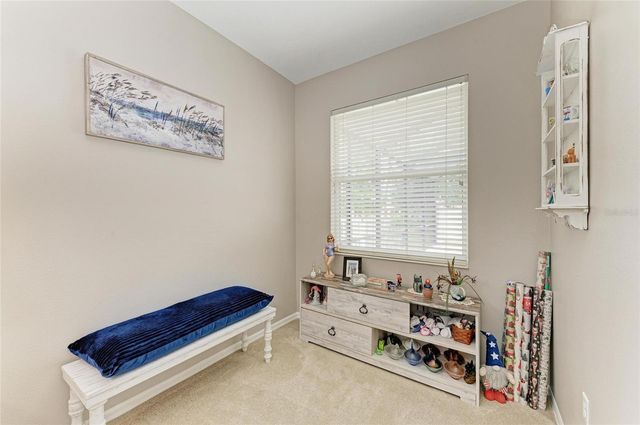 6546 BLUE GROSBEAK CIR, Lakewood Ranch, FL 34202