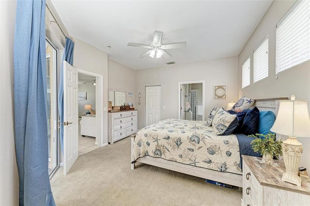 6546 BLUE GROSBEAK CIR, Lakewood Ranch, FL 34202