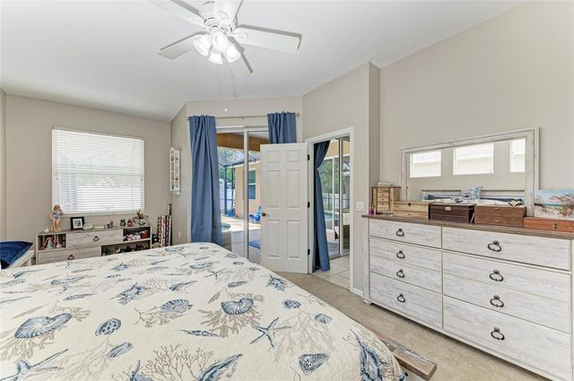 6546 BLUE GROSBEAK CIR, Lakewood Ranch, FL 34202