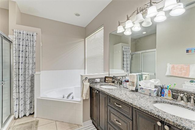 6546 BLUE GROSBEAK CIR, Lakewood Ranch, FL 34202