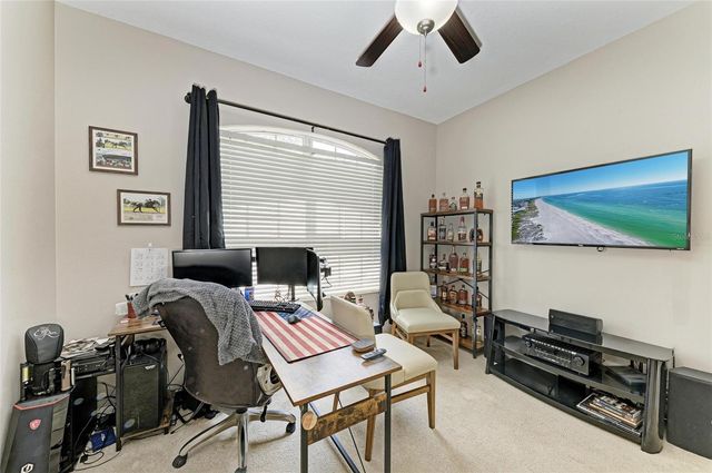 6546 BLUE GROSBEAK CIR, Lakewood Ranch, FL 34202