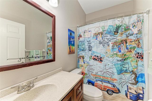 6546 BLUE GROSBEAK CIR, Lakewood Ranch, FL 34202