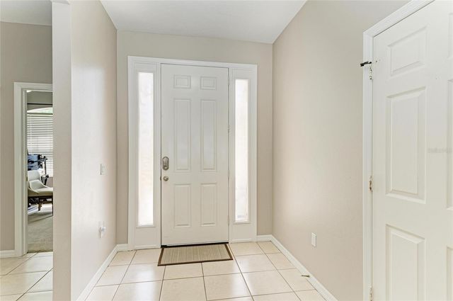 6546 BLUE GROSBEAK CIR, Lakewood Ranch, FL 34202