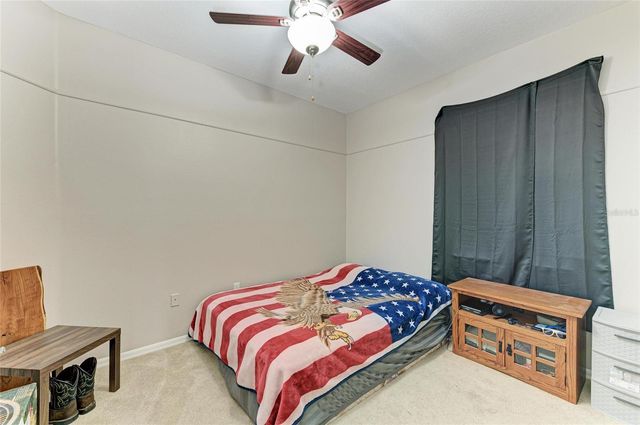 6546 BLUE GROSBEAK CIR, Lakewood Ranch, FL 34202