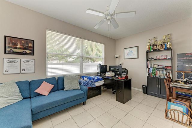 6546 BLUE GROSBEAK CIR, Lakewood Ranch, FL 34202